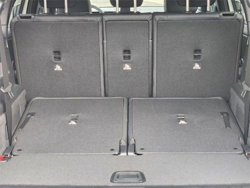 Certified 2026 Mercedes-Benz GLB 250 4MATIC image 15