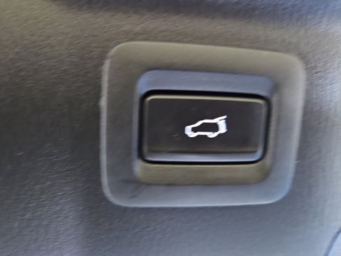 Used 2021 MAZDA CX-9 Grand Touring image 18