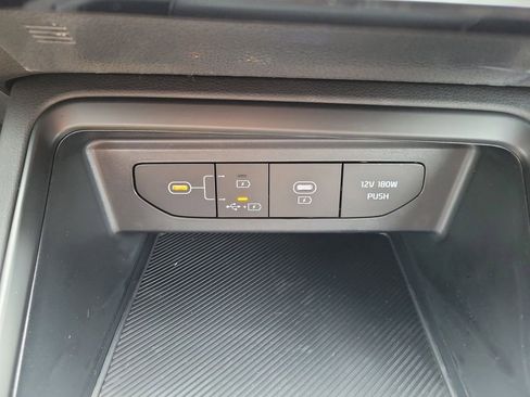 New 2026 Kia K5 LXS image 33