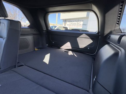 New 2026 Jeep Grand Cherokee Limited w/ Limited Altitude Package image 17