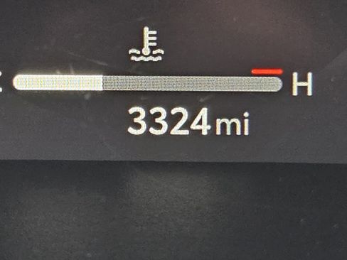 Used 2025 Toyota 4Runner TRD Off-Road Premium image 31