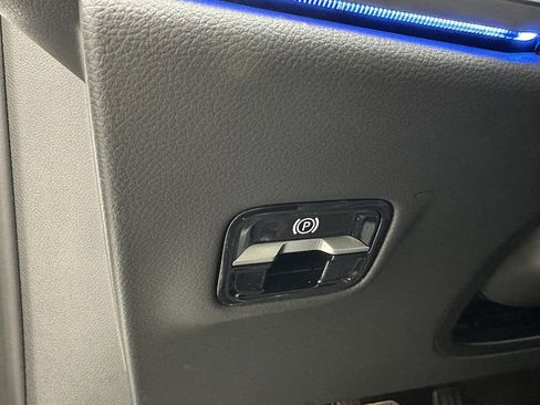 Certified 2025 Mercedes-Benz E 450 4MATIC Sedan image 37