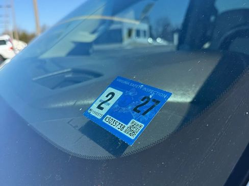 Used 2017 GMC Yukon Denali w/ Open Road Package image 10