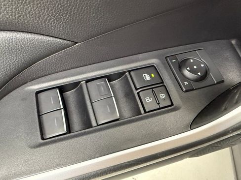 Used 2024 Toyota RAV4 XLE Premium w/ Weather Package image 28