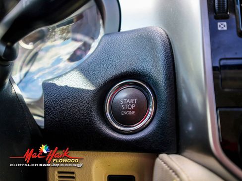 Used 2022 Lexus GX 460 Premium image 20