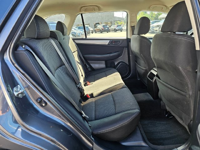 Used 2019 Subaru Outback 2.5i AWD/4WD image 13