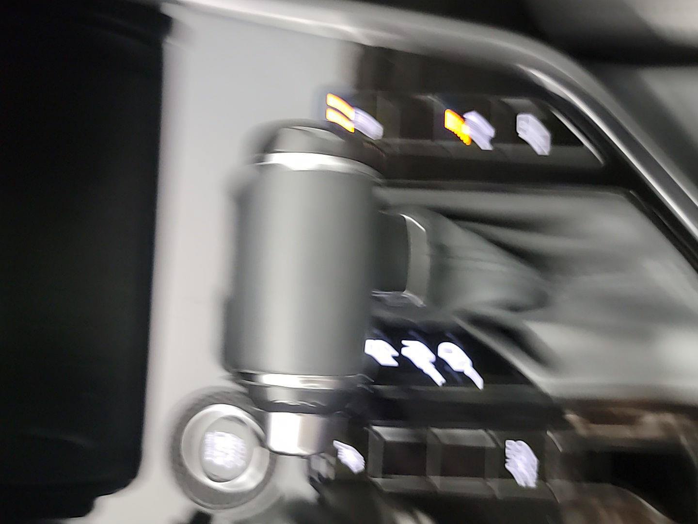 Certified 2024 Kia Niro EX FWD image 27