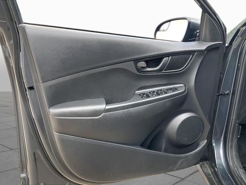Used 2019 Hyundai Kona SE AWD/4WD image 21