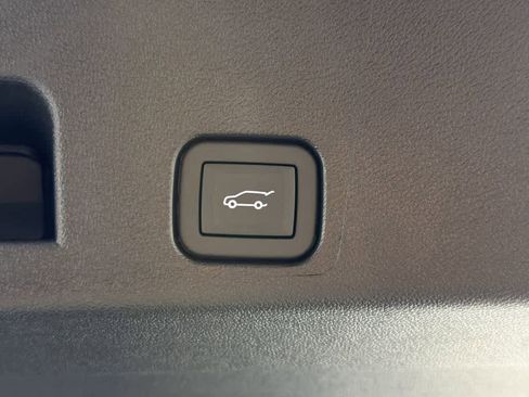 New 2026 GMC Acadia Elevation w/ Black Edition image 35