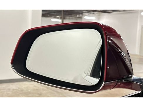 Used 2019 Tesla Model X Performance AWD/4WD image 36