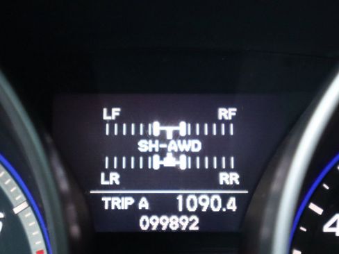 Used 2007 Acura MDX w/ Technology Package image 50