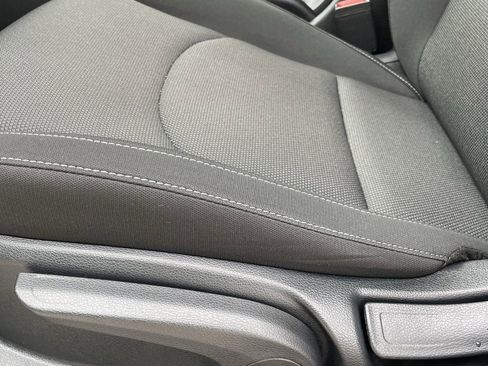 Used 2024 Kia Forte LXS w/ LXS Technology Package image 21