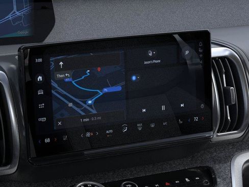 New 2026 Ford Expedition Tremor AWD/4WD image 14