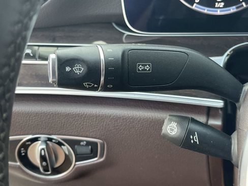 Certified 2019 Mercedes-Benz CLS 450 image 43