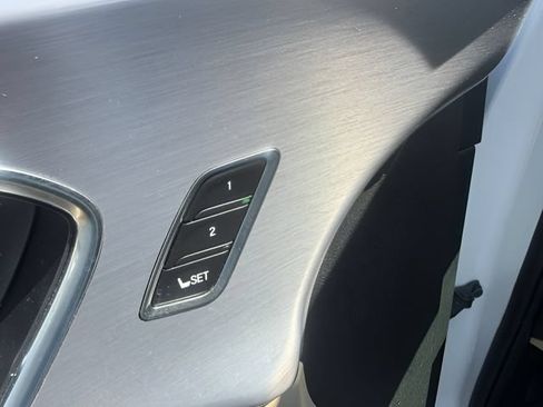 Used 2022 Acura RDX AWD image 14