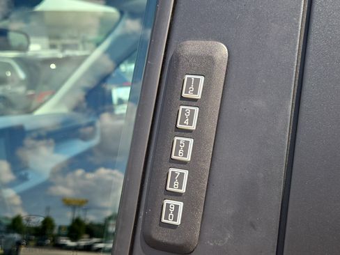 Certified 2023 Ford Maverick XLT FWD image 14