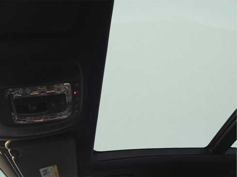 New 2026 Mercedes-Benz GLE 350 GLE 350 image 19