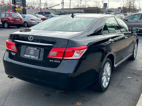Used 2011 Lexus ES 350 350 image 6