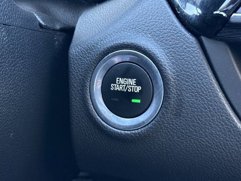 Used 2016 Buick Envision Premium w/ Driver Confidence Package image 28