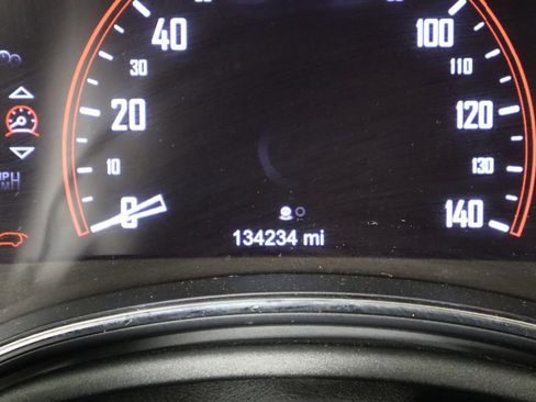 Used 2014 Dodge Durango Citadel w/ Trailer Tow Group IV AWD/4WD image 40