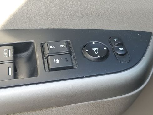 Used 2014 Honda CR-V EX-L image 25