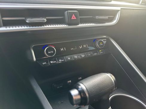 Used 2021 Kia K5 GT-Line image 22