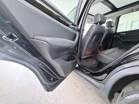 Used 2014 BMW X3 xDrive28i AWD/4WD image 23