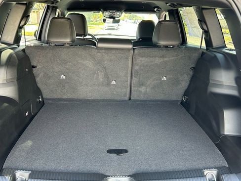 New 2026 Jeep Cherokee Limited image 27