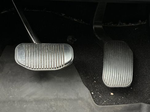 Used 2023 Ford F150 Raptor w/ Raptor Carbon Fiber Package image 44