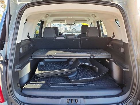 Certified 2022 Ford Bronco Sport Big Bend w/ Convenience Package image 32