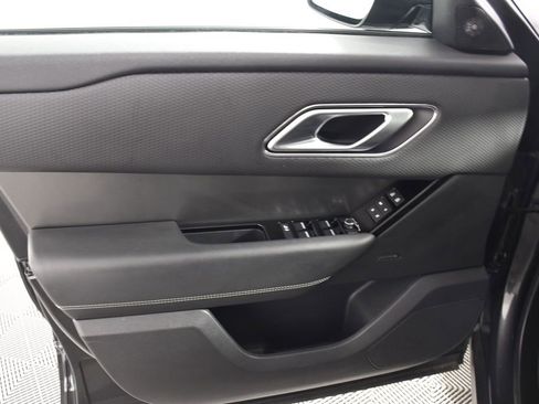 Used 2021 Land Rover Range Rover Velar S image 14
