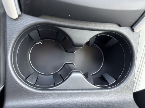 New 2025 MAZDA CX-5 AWD 2.5 S w/ Premium Plus Pkg image 42