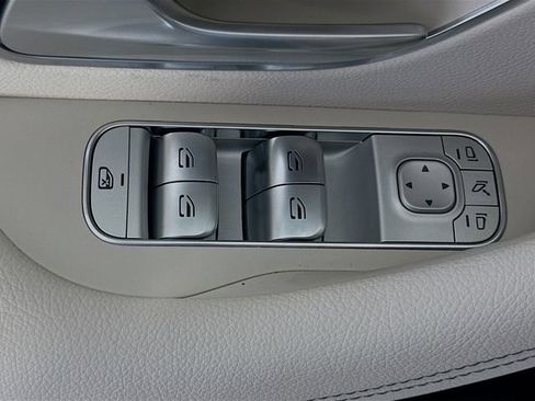 New 2026 Mercedes-Benz GLE 350 GLE 350 image 18