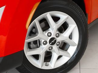 Used 2024 Kia Soul LX w/ Option Group 015 FWD video 2