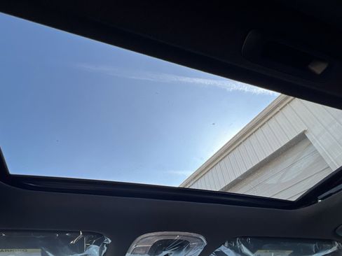 New 2026 Hyundai Elantra SEL Sport image 23