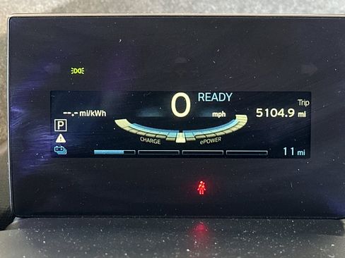 Used 2018 BMW i3 s RWD image 24
