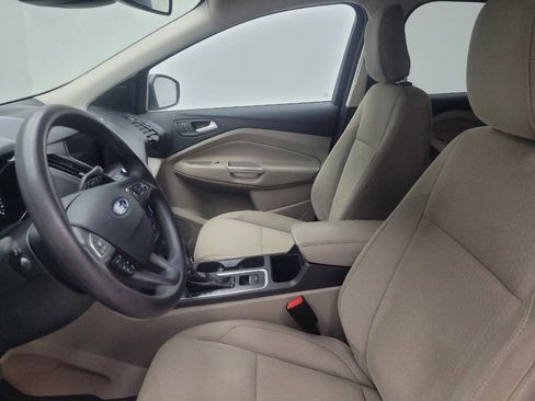 Used 2019 Ford Escape SE image 17