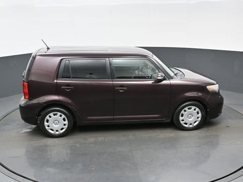 Used 2009 Scion xB image 38