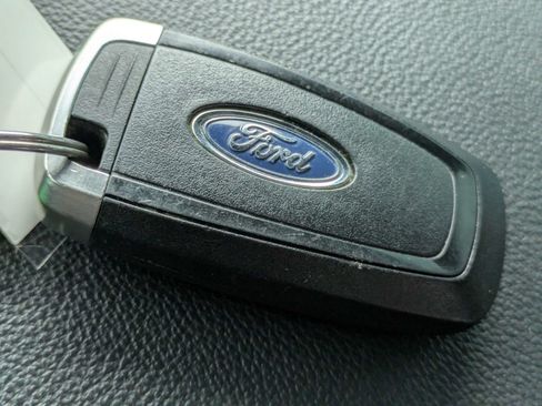 Used 2022 Ford F150 Lariat AWD/4WD image 20