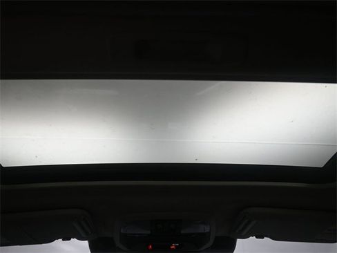 New 2025 Subaru Crosstrek 2.5i Limited w/ Popular Package #3A image 21