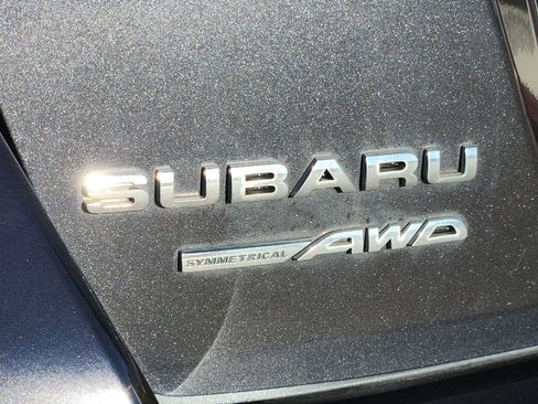 Used 2013 Subaru Crosstrek 2.0i Limited image 11