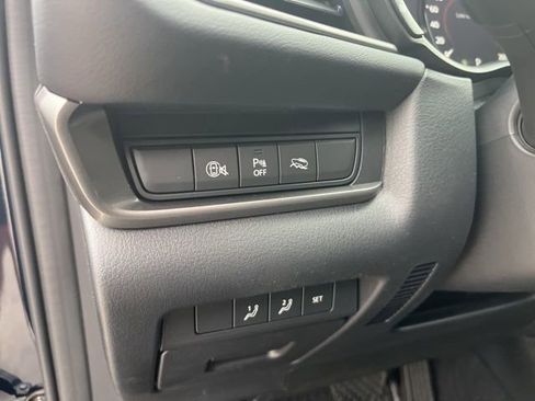 New 2026 MAZDA CX-30 AWD 2.5 S image 8