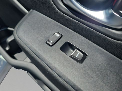 New 2026 Honda Pilot Sport image 21