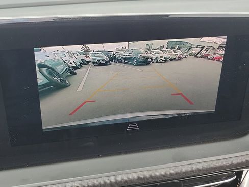 Used 2024 Buick Envista Sport Touring FWD image 28