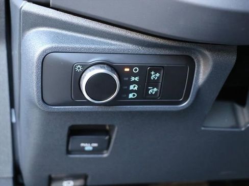 New 2025 Ford Bronco Big Bend image 31