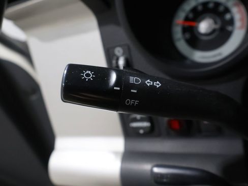 Used 2010 Toyota FJ Cruiser Base image 28