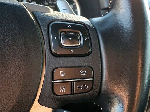 Used 2020 Lexus NX 300 FWD w/ Premium Package image 22