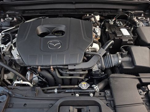 Used 2023 MAZDA CX-30 AWD 2.5 S w/ Select Package image 29