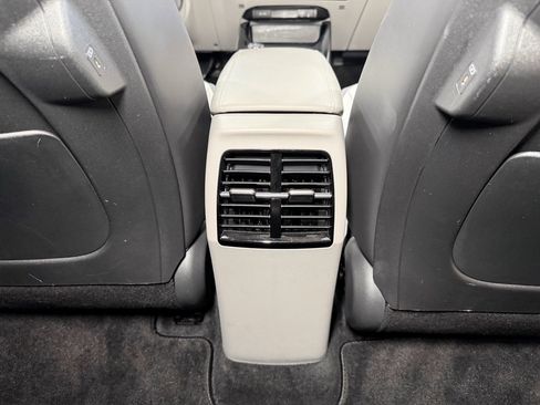 Used 2023 Kia Niro Wave FWD image 20