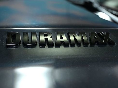 Used 2021 Chevrolet Silverado 1500 RST w/ All Star Edition Plus image 13